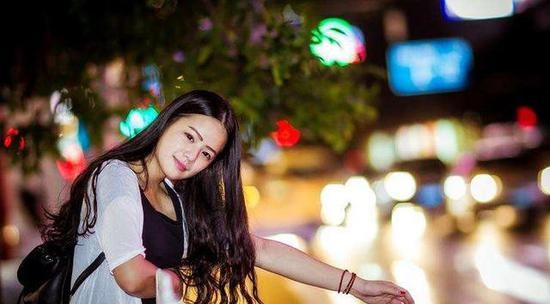 Tình yêu mất rồi hãy để nó mất đi nhưng trái tim cần phải sống - Ảnh 1 Tình yêu mất rồi hãy để nó mất đi nhưng trái tim cần phải sống - Ảnh 1